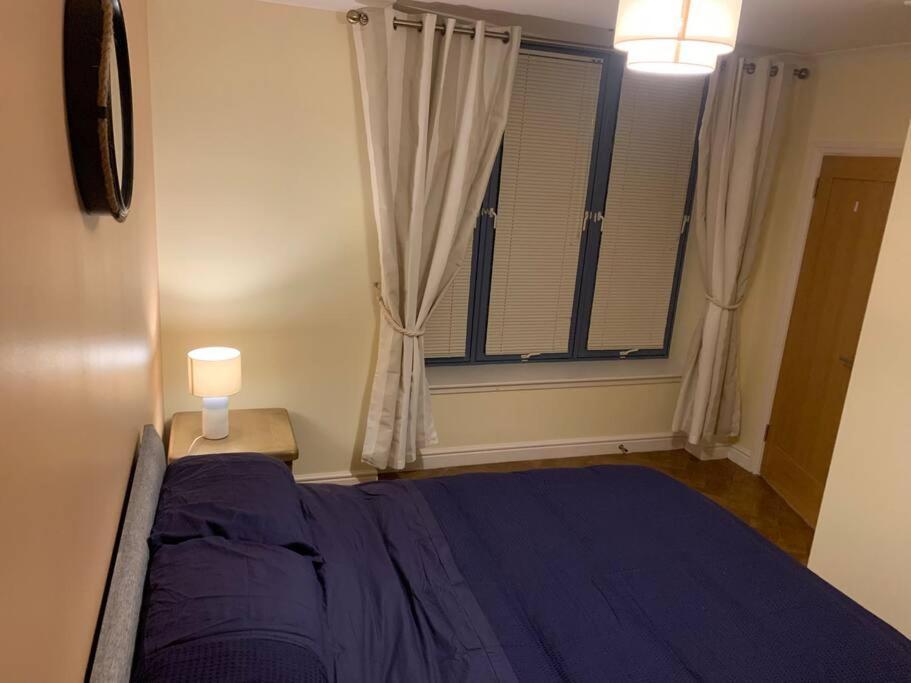 The Old Post Office Apartment Golspie Luaran gambar